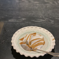 中國名菜 龍坊 代官山店 - 