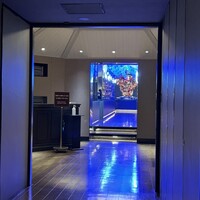 スカイビュッフェ51 - 