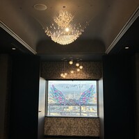 スカイビュッフェ51 - 