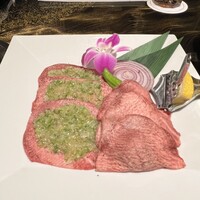 游玄亭 新宿 - 