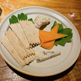 バナナカフェ_1