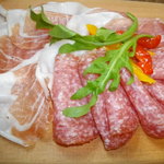 フィレンツェ - 