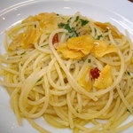 フィレンツェ - 