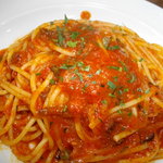 フィレンツェ - 