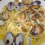 フィレンツェ - 