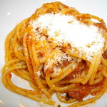 フィレンツェ - 