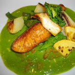 フィレンツェ - 