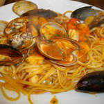 フィレンツェ - 