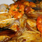 フィレンツェ - 