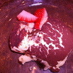 フィレンツェ - 