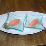 フィレンツェ - 