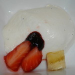 フィレンツェ - 