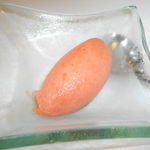 フィレンツェ - 