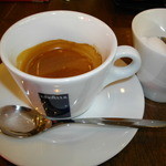 フィレンツェ - 