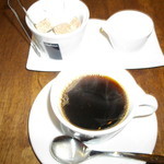 フィレンツェ - 