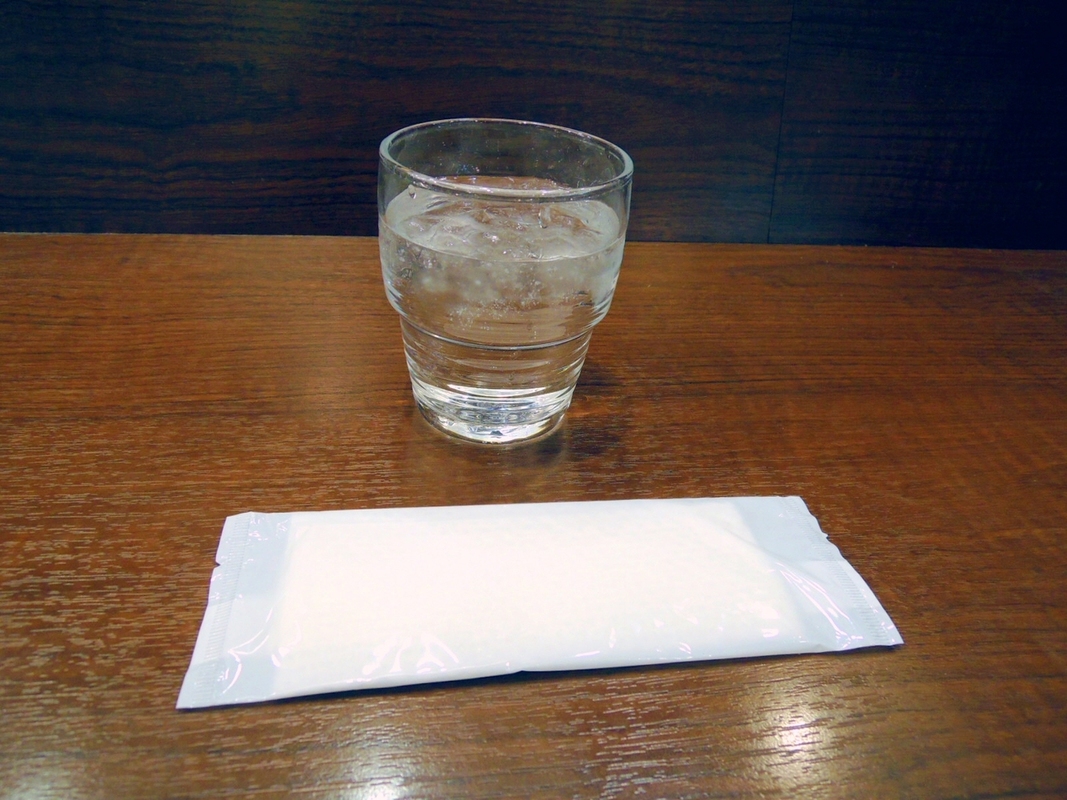 珈琲館 FKDインターパーク店 name=