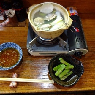 パル品川ビル内でおすすめのグルメ情報をご紹介 食べログ