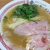 幸ちゃんラーメン - 