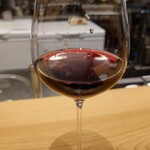 肉料理ふくなが - 