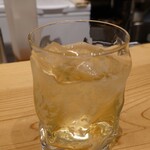 肉料理ふくなが - 