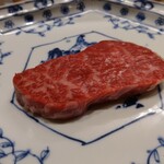 肉料理ふくなが - 