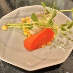 しろくろとりこ。 - 