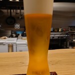 肉料理ふくなが - 