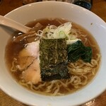 まんだら亭 - 