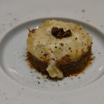 肉料理ふくなが - 