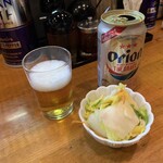 まんだら亭 - 