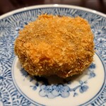 肉料理ふくなが - 