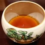 肉料理ふくなが - 