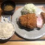 むらかみ - 料理写真: