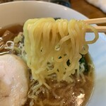 まんだら亭 - 