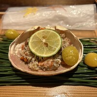 弧玖 - 