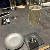 東京焼肉いのうえ 銀座店 - 