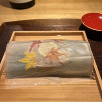 弧玖 - 