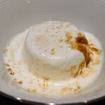 肉料理ふくなが - 