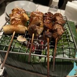 Madam My modern thai vietnamese - 