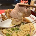 Ramen Izakaya Deniro - 