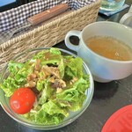 しろくろとりこ。 - 