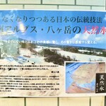 しろくろとりこ。 - 