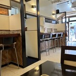 Donkihotei - 店内　3