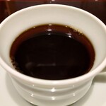 肉料理ふくなが - 