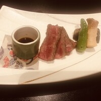 味街道 五十三次 - 