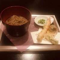 味街道 五十三次 - 