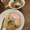 つけめんTETSU 五反田店