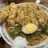 桂花ラーメン 本店