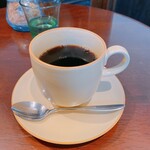 コーヒーハウスぽえむ - 