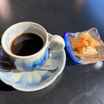 ノッキーカフェ+ - 